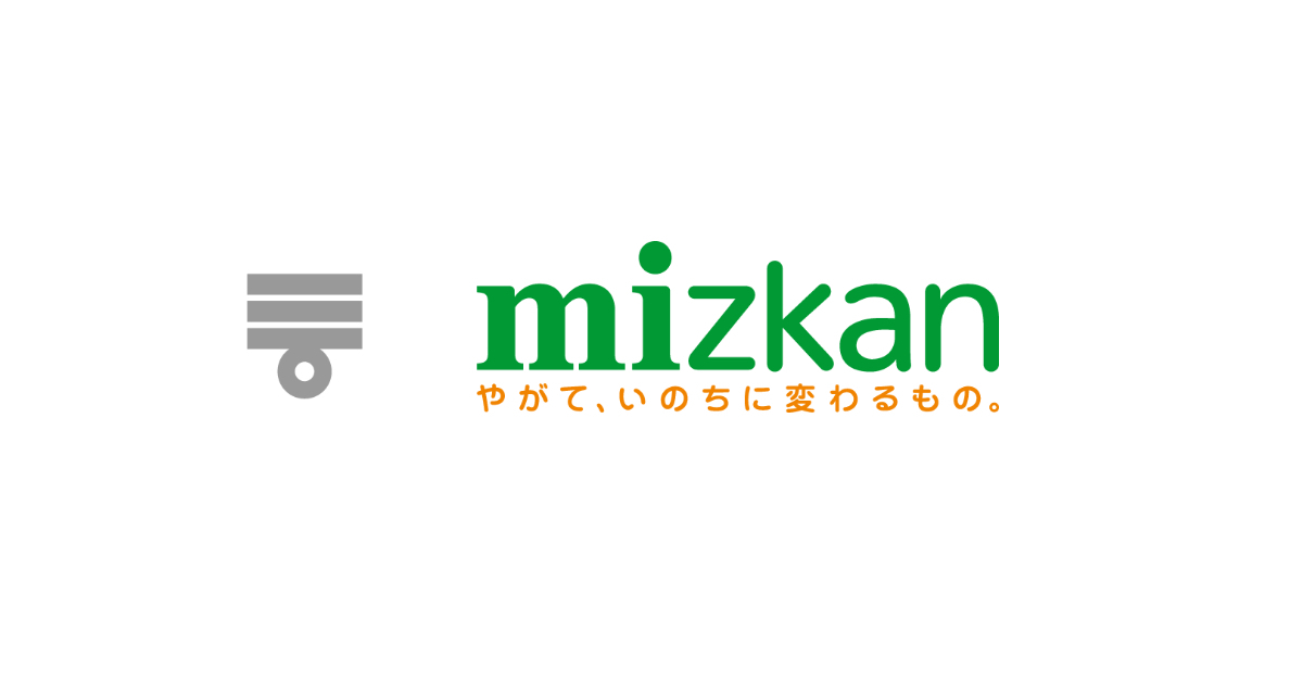 【ラヴィット】納豆ランキングベスト10&お取り寄せ(2024年1月30日) 33 301b3fcc22bc3869256640d197764c0d