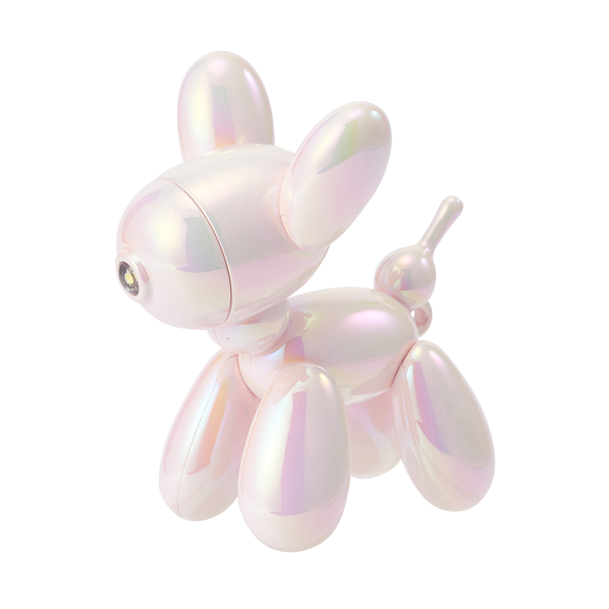 【土曜はナニする】フランフラン(Francfranc)お出かけ便利アイテムベスト3やす子の週末福袋(2025年5月17日) 93 30c12704d43b2c115f03d070a5752f60