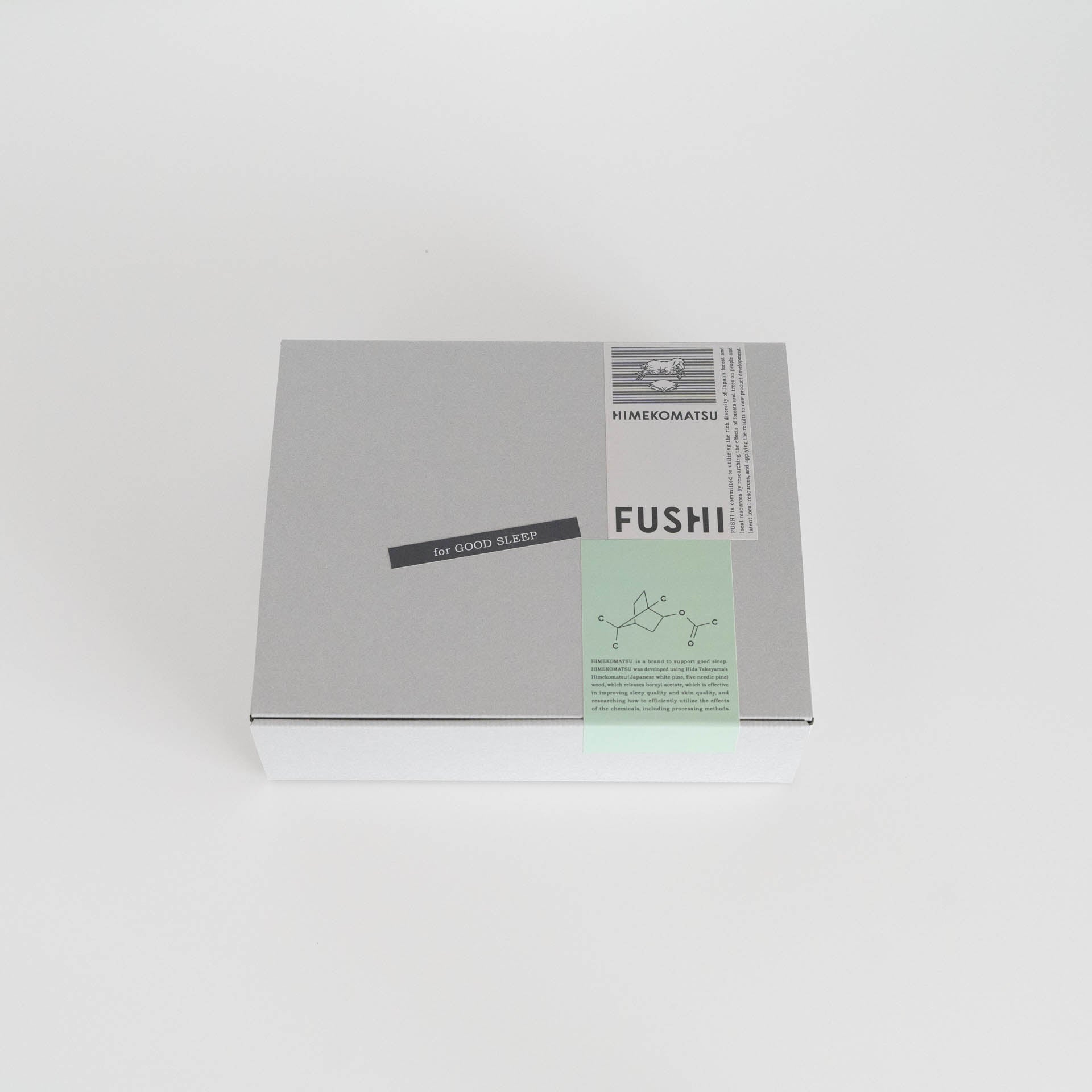 【決断ひとり】快眠グッズ4選!枕・脳深凍・アイスバッテリーなどお取り寄せ 睡眠の質アップ|9月10日 7 312a829bf9602658e01375c0987628f6