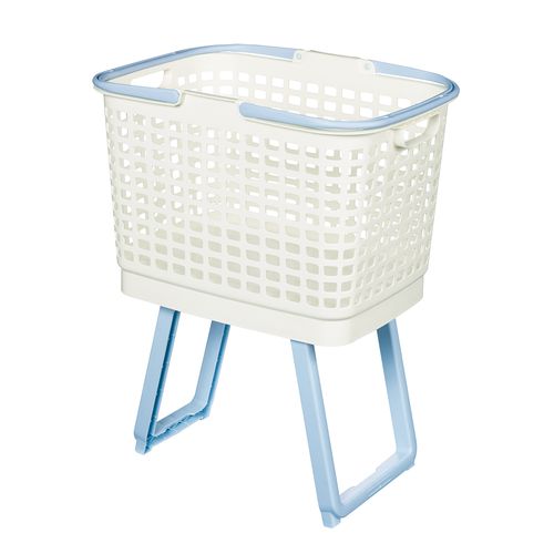 【サタプラ】DCM掃除・洗濯グッズベスト5!ホームセンター店員が本音でぶっちゃけNo.1商品|12月7日 25 314a7710fc0ebe4a1dadcc4a7d3cc5f6