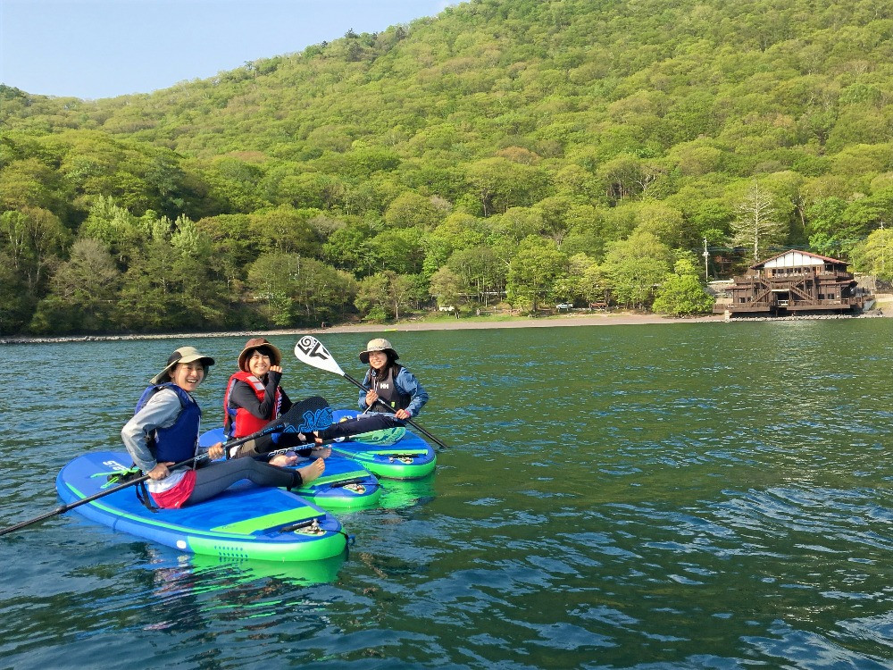 【涼しい観光名所総選挙】夏に行ってよかった日本の涼しい観光地ベスト20ランキング順位結果|2024年8月5日 48 33f9ff40215f7e3ecd9e66e4717c8c7a