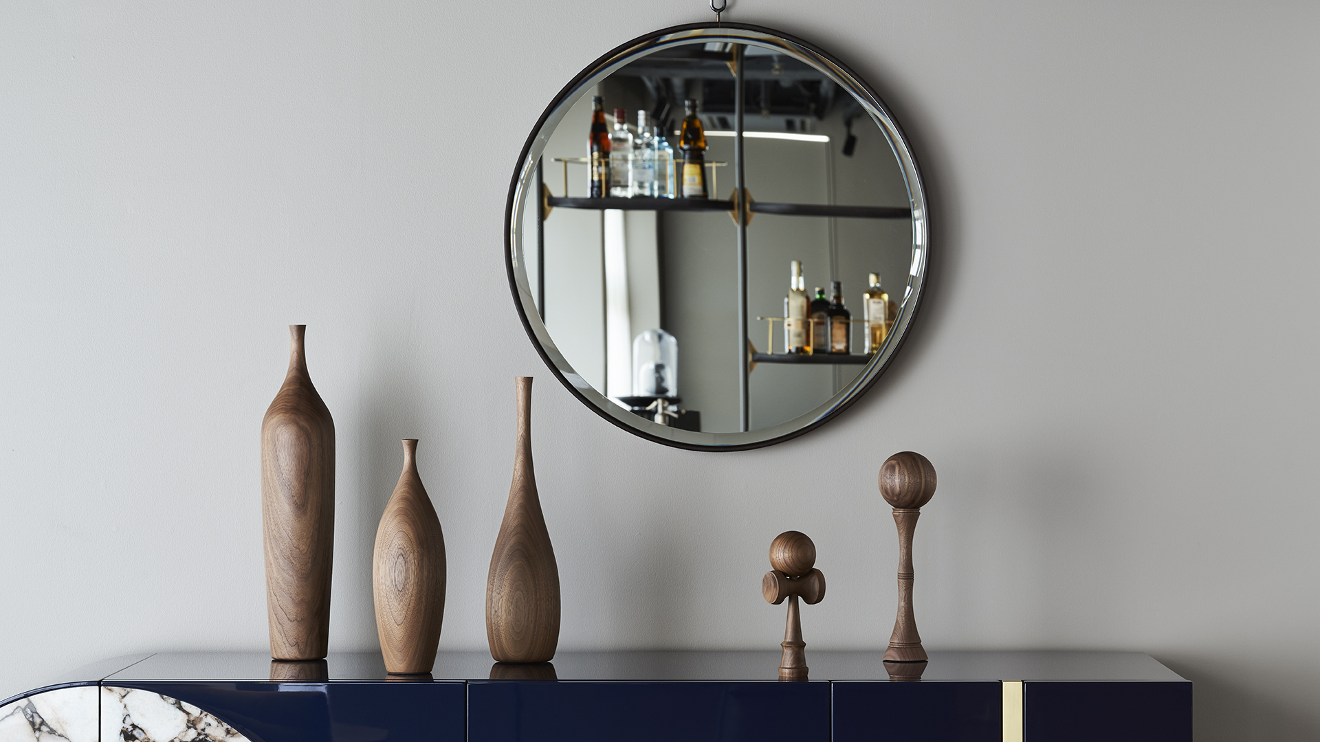 【ざわつく金曜日】けん玉MUGEN MUSOU(スネークウッド)の値段!ザワつくHOW MUCH|11月29日 17 34a9141f1339fdfd237b690afe67057f