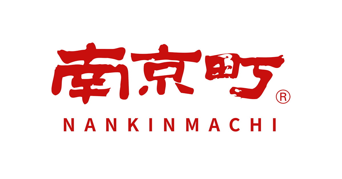 【ヒルナンデス】飛行機乗り放題で1泊2日旅 フワちゃん大阪・神戸観光スポット(2022年2月21日) 22 373070f626d31e933741cae8d43b82fd