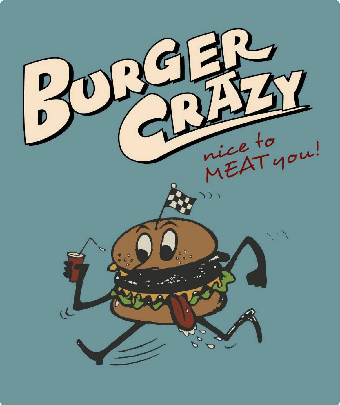 【ポップアップ】グルメバーガー(ハンバーガー)ランキングベスト5くろうと番付ポップUP(2022年7月25日) 7 374b9c83105f737d764616e0ffd8a6d8