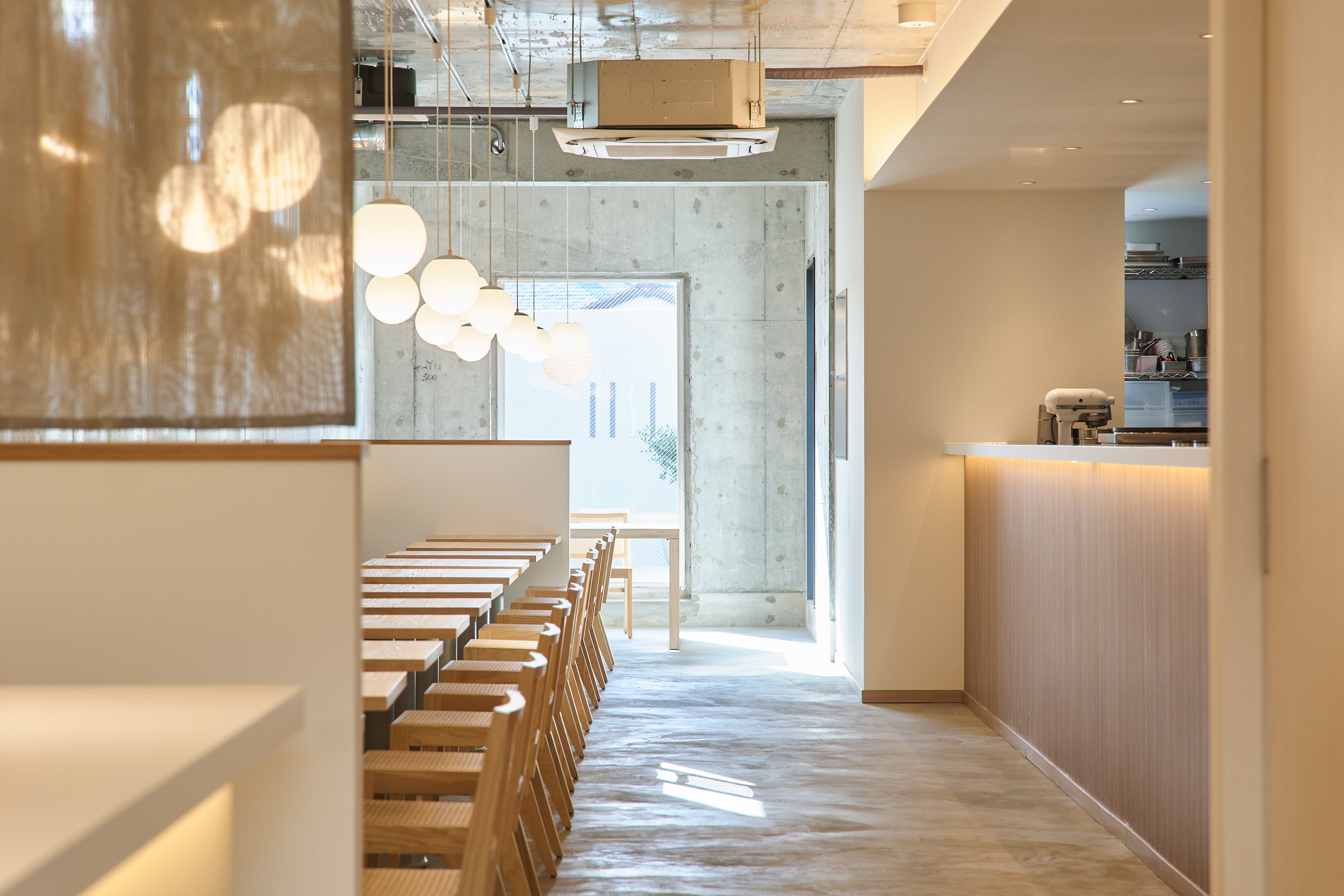 【ラヴィット】六本木・麻布十番スイーツぼる塾芸能界スイーツ部(2022年4月18日) 7 39612af0070af429db47f58e0076114f