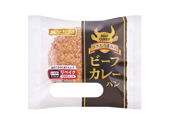 398dcb2f4494bfaeb8b3f64d71400ea0