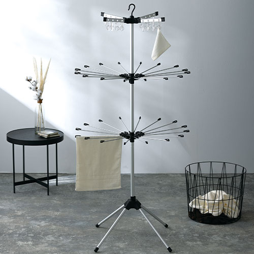 【サタプラ】DCM掃除・洗濯グッズベスト5!ホームセンター店員が本音でぶっちゃけNo.1商品|12月7日 16 39b2bbcd8170774c53c56f60f7e3e6c8