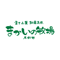 3b946a09e27581f5d9cd7bde89cebc2f