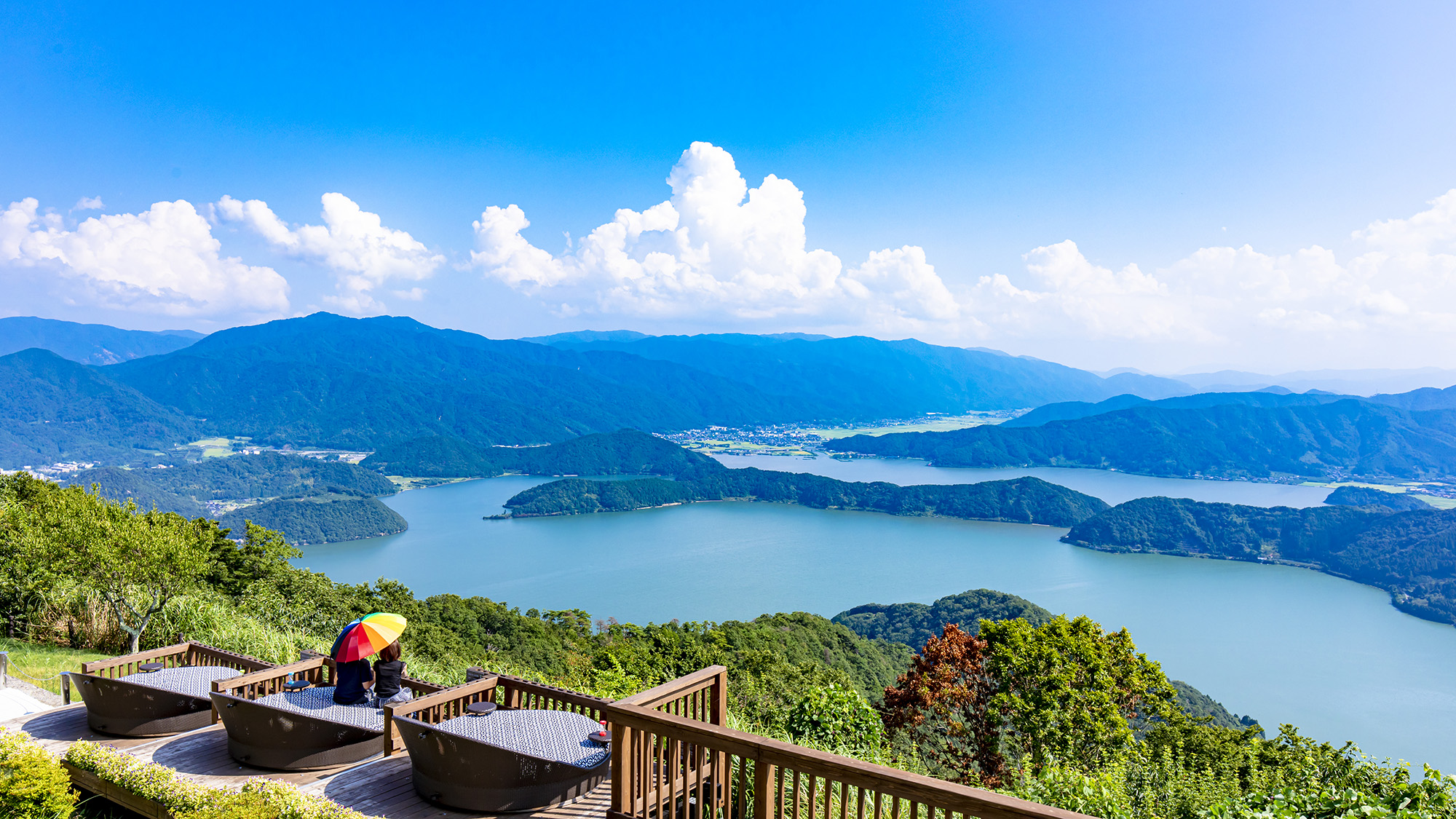 【土曜はナニする】中島裕翔さんと一ノ瀬ワタルさんが福井県へぷらっとりっぷ(2024年3月30日) 8 3bce6a58d296f044bb881dd0506161fe