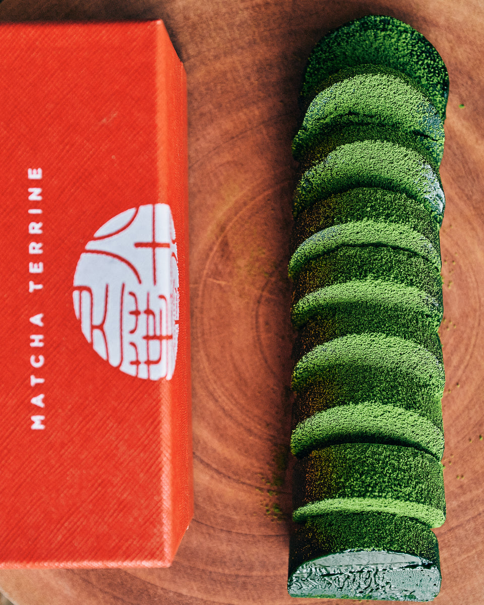 【ポップアップ】抹茶スイーツランキングベスト5くろうと番付ポップUP(2022年5月13日) 27 3d9a38ea703f6289b7b5b2b3bbaa15cc