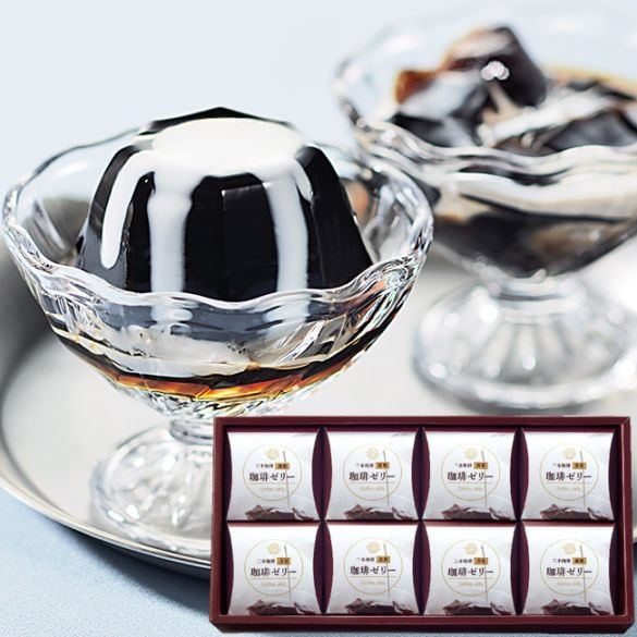 【サタプラ】コーヒーゼリーひたすら試してランキングBEST5&部門別第1位 サタデープラス(2022年10月22日) 18 3db1d0c33676dc2865890948f533ce20