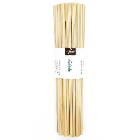 【所さんお届けモノです】かっぱ橋道具街専門店こだわりの道具お取り寄せ(11月7日) 43 3ed5ec08a1e0ccc3185a97c969ca77a6