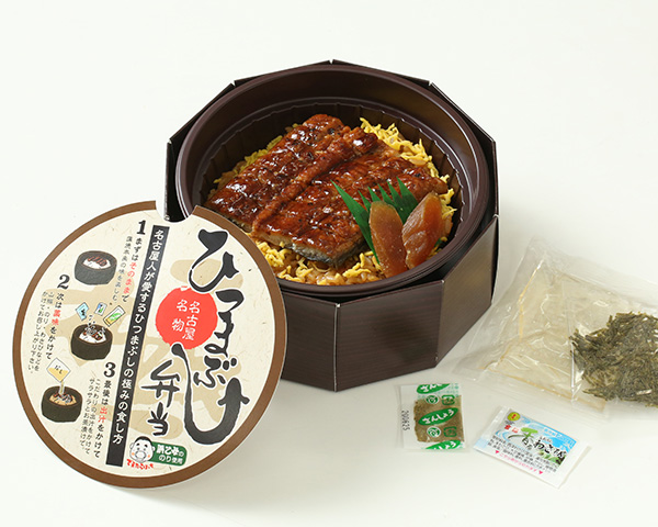 【デカ盛りハンター】駅弁ランキングベスト10&お取り寄せ情報!牡蠣めし・ひつまぶし・かにめしetc.(2022年12月9日) 23 40848f5e52c6f67a774db0c131d9352d