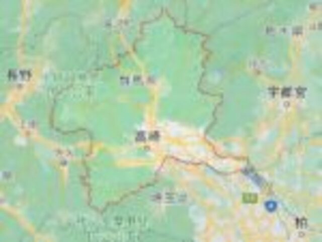 【土曜は何する】ロフトランキングベスト5 LOFT商品紹介やす子の週末福袋(2024年1月27日) 73 41ca58f85d6c5e84184c62ae4169adbc