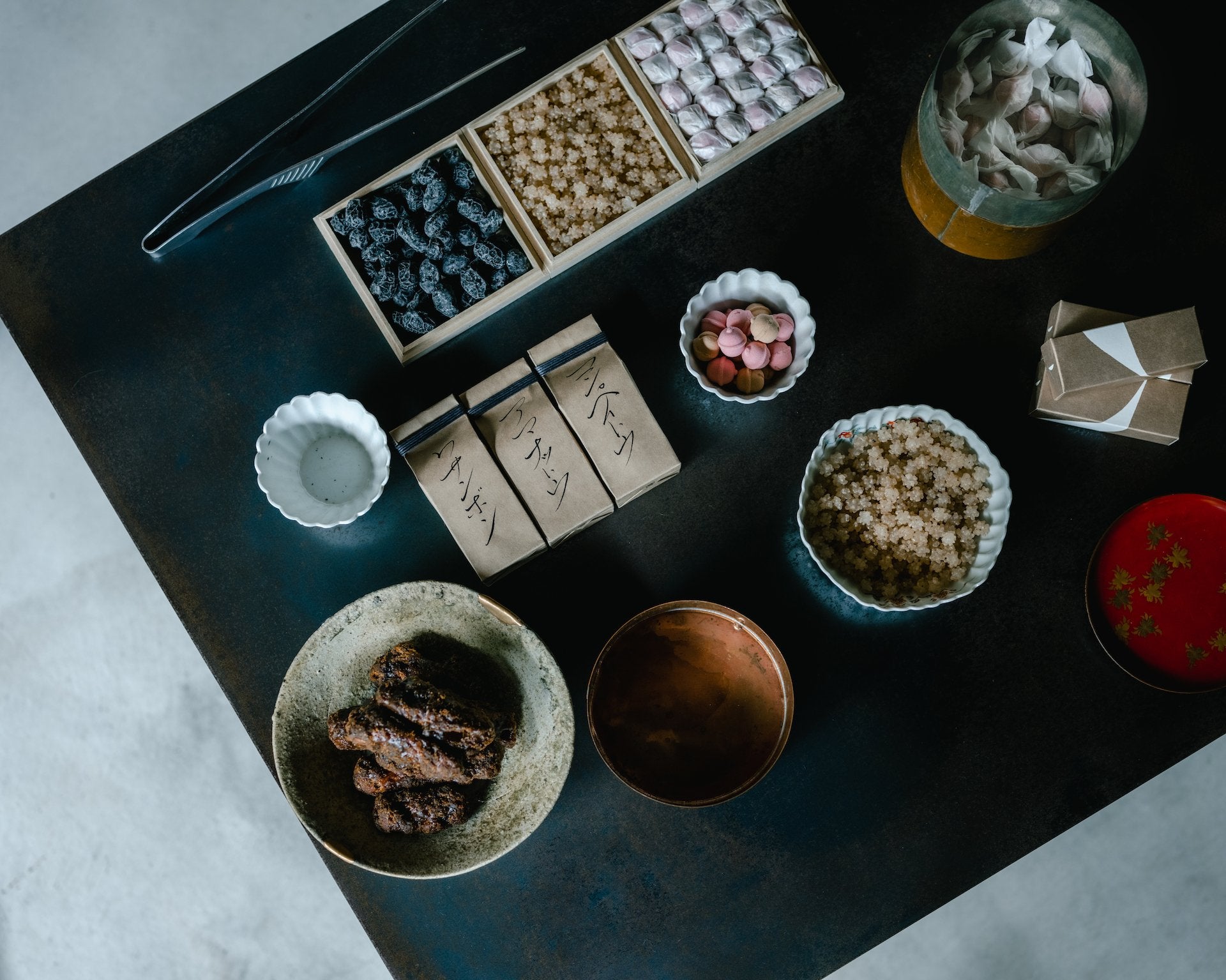 【ポップアップ】進化系カヌレランキングベスト5くろうと番付ポップUP(2022年12月12日) 29 4363017a1fb9952c81c4623992504dd1