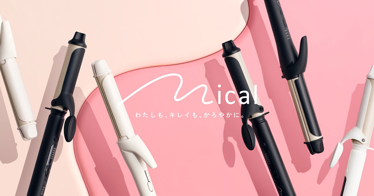 46509fb37a855faefe286acefb8884a7