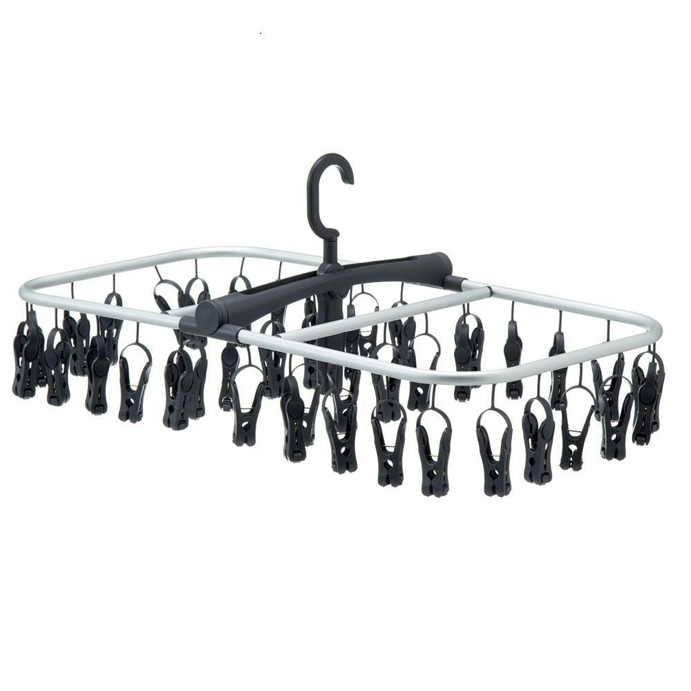 【所JAPAN】カインズ激安&4大ヒット商品 埼玉の巨大店舗潜入調査(2022年2月15日) 13 479181be60b367b450e5b5a5a2fa3a78