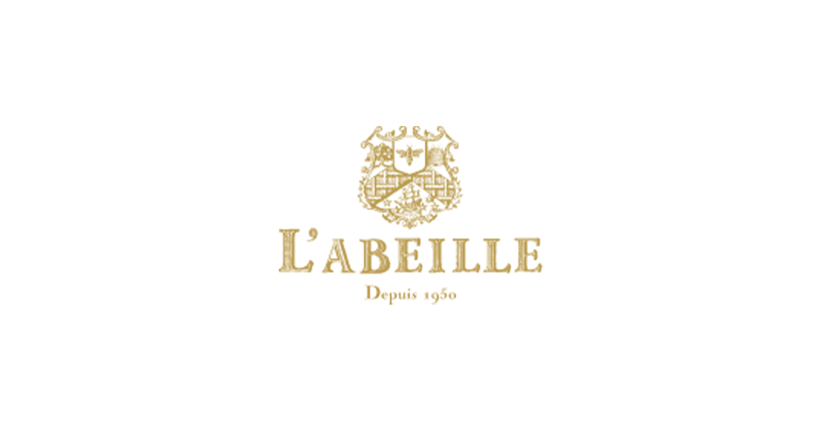 【メレンゲの気持ち】マヌカキャンディプロポリス ローランドさんおすすめ1000円以下グルメ(1月16日) 7 47bff600f43786b60b1d96182d9ba357