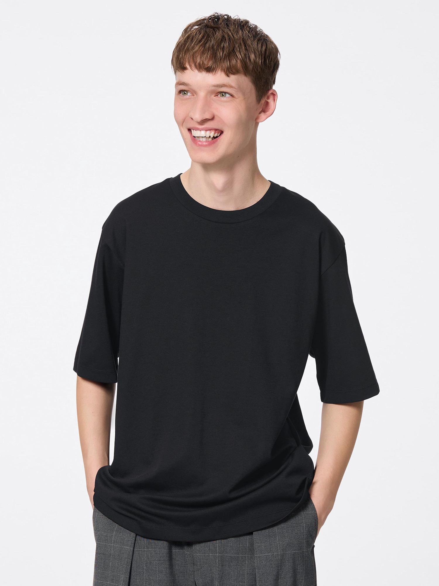 【サタプラ】GU15選スタッフが本音で私だったらコレ買うNo.1!2025年3月22日 15 4a03e5143318747fe4f6a8801fec20f0