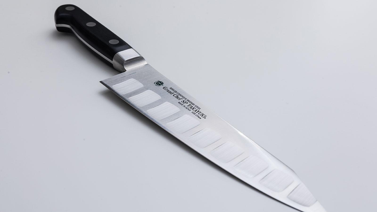 【ホンマでっかTV】包丁 津本式グランドシェフ ウルフアロンさんおすすめベストバイ料理グッズ(2022年10月12日) 12 4e0f65d0f861ef04241ae6e71f79b8f6