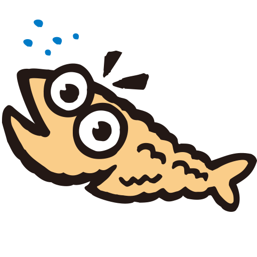 【帰れマンデー】海老名SA下り限定グルメ人気ベスト5ランキング |12月2日 13 4fd6e50ce7b86f337cfa30bb16ef0a03