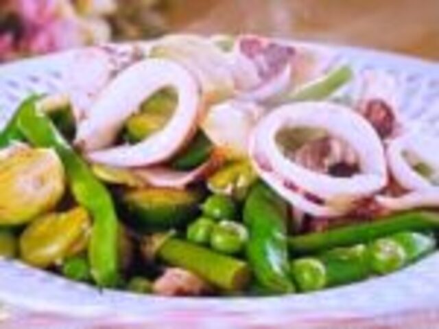 【沸騰ワード】志麻さんレシピ春の爆食祭り14品まとめ。マグロタルタル・ポン酢カツ丼・レバニラなど2024年4月5日 26 52114dcd8c5f3b3e5e4556ffac07d08e