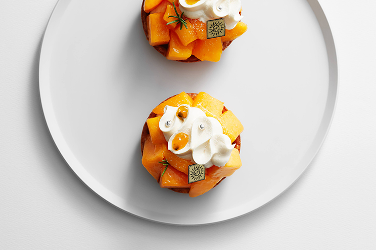 【ポップアップ】メロンスイーツランキングベスト5くろうと番付ポップUP(2022年7月19日) 19 5568751228c7005bcf5de6f1d3af2cd2