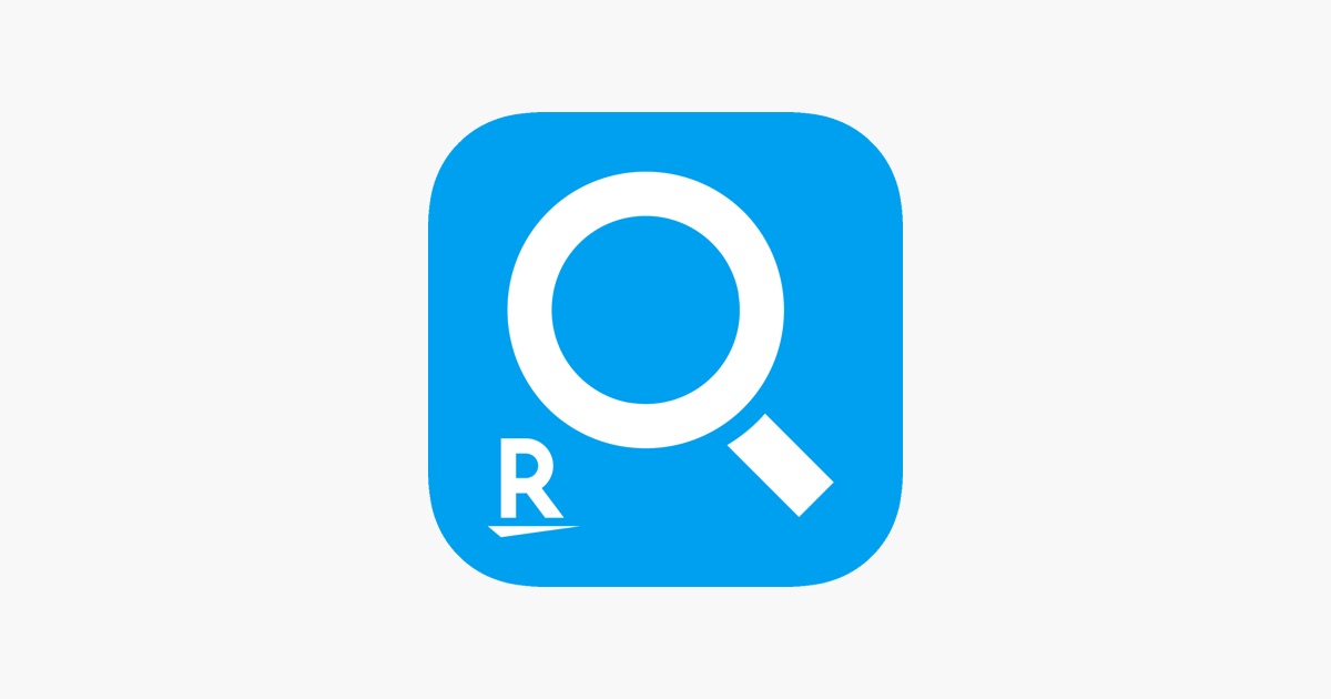 【土曜は何する】最新ポイ活テクニック10分ティーチャー(2022年10月8日) 21 557108db954dbbf06b2ca96dc7079774