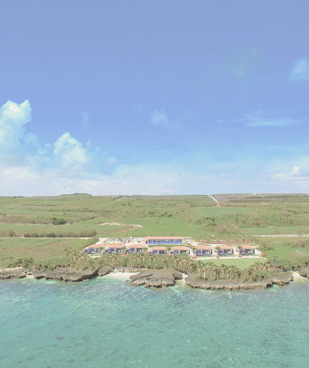 【マツコの知らない世界 】ホテルSP 絶景リゾートホテル 函館バイキング 3大CMホテルまとめ (2022年3月15日) 37 5957aa4e29fb91bceea941d552e9adbf