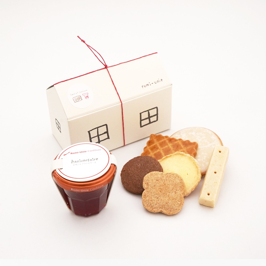 【ポップアップ】お取り寄せ焼き菓子ランキングベスト5くろうと番付ポップUP(2022年6月8日) 17 5bc4af03e652c10d2a9dee869c088c87