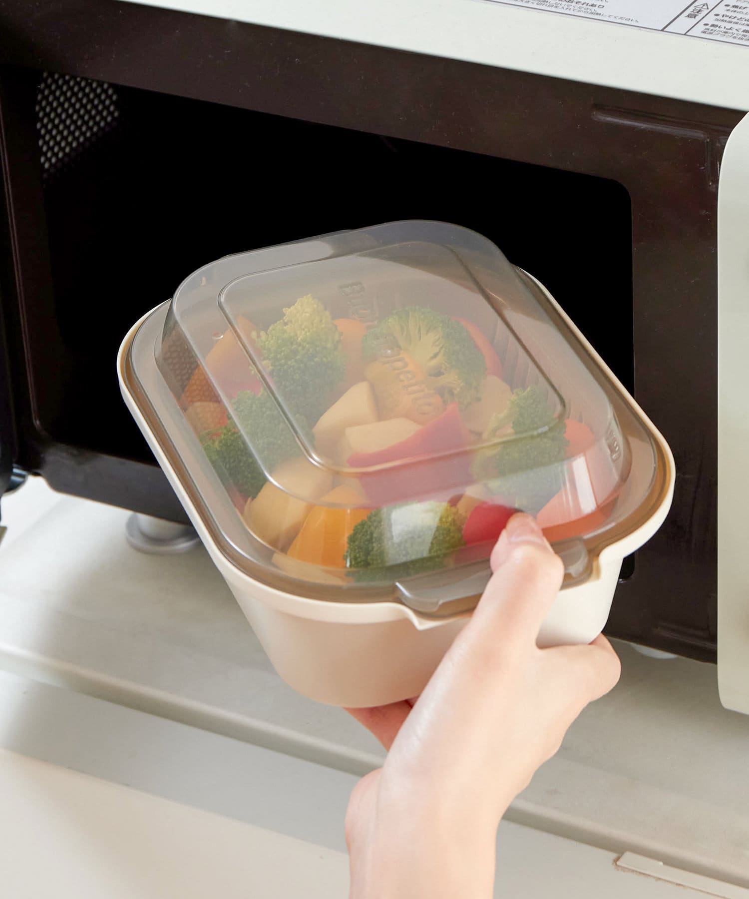 【サタプラ】スリーコインズ(3COINS)便利グッズ10選雑誌編集者が本音でぶっちゃけコレ買うNo.12026年4月4日 10 5bcd1a49f3477d89312d50983647b4b3