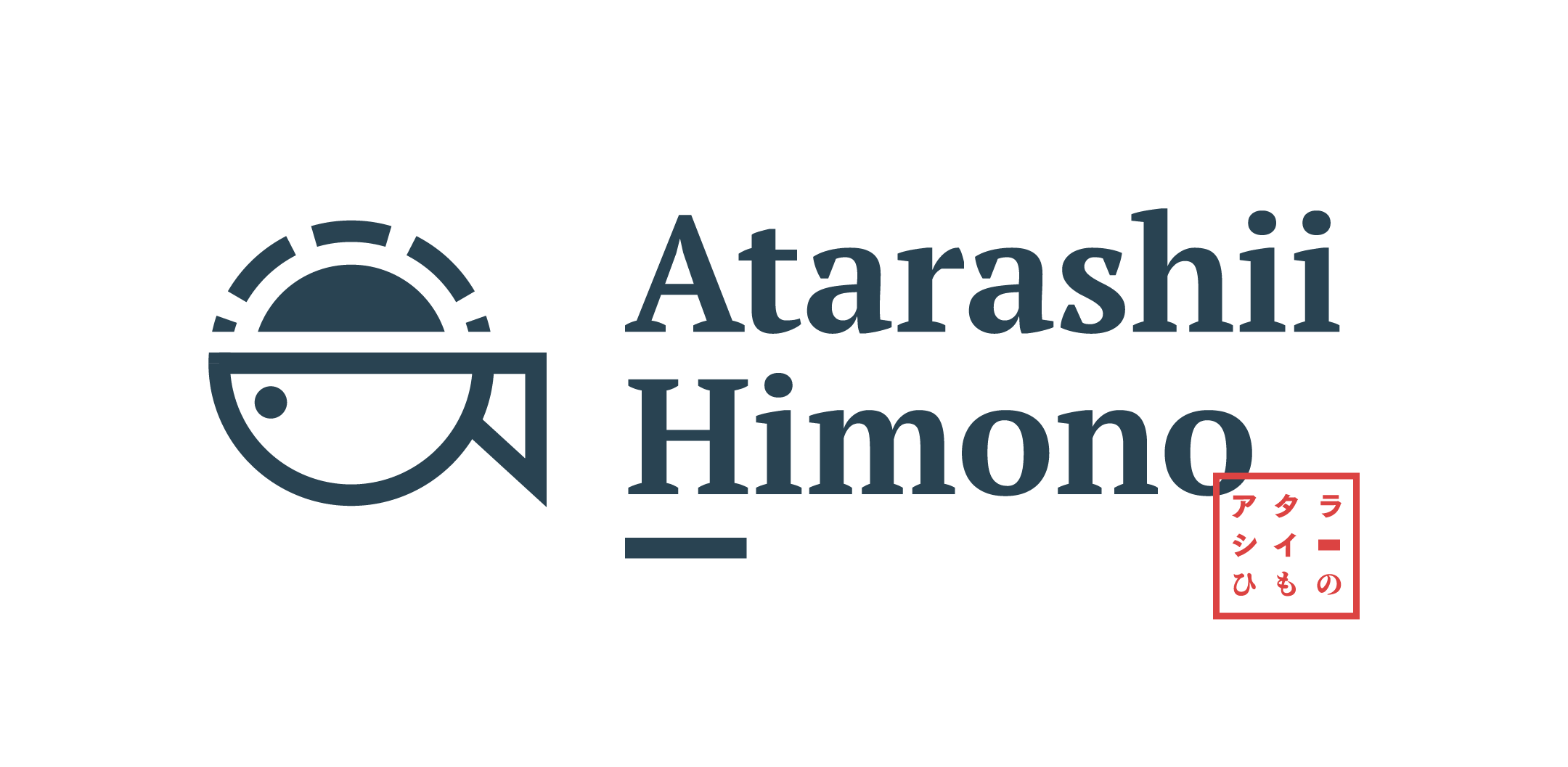 【沸騰ワード】干物の魚伝(うおでん)お取り寄せ生田斗真さん干物愛 干物がアクアパッツァ化!2023年2月24日 12 5f46749f8d3af3a6f1cac10a70050b23