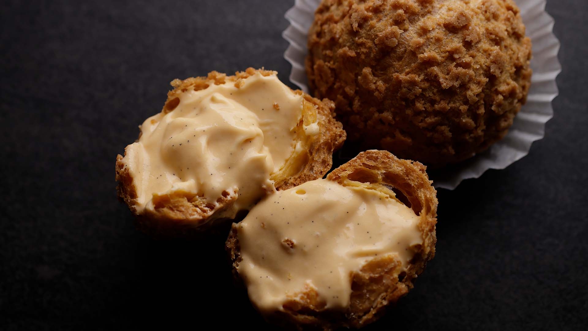 【マツコの知らない世界】ソフトクリームの世界 牧場・隠れガチソフトの名店などお店情報|7月23日 9 6043192597b637dddb8b472801137a36