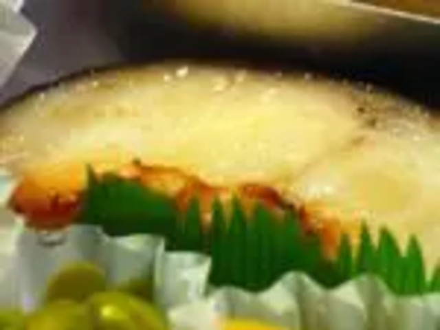 【あさイチ】豚肉のクリーム煮のレシピ音羽創さんみんなゴハンだよ(2023年9月13日) 24 61e26a877ab13dccba3687b67607f710