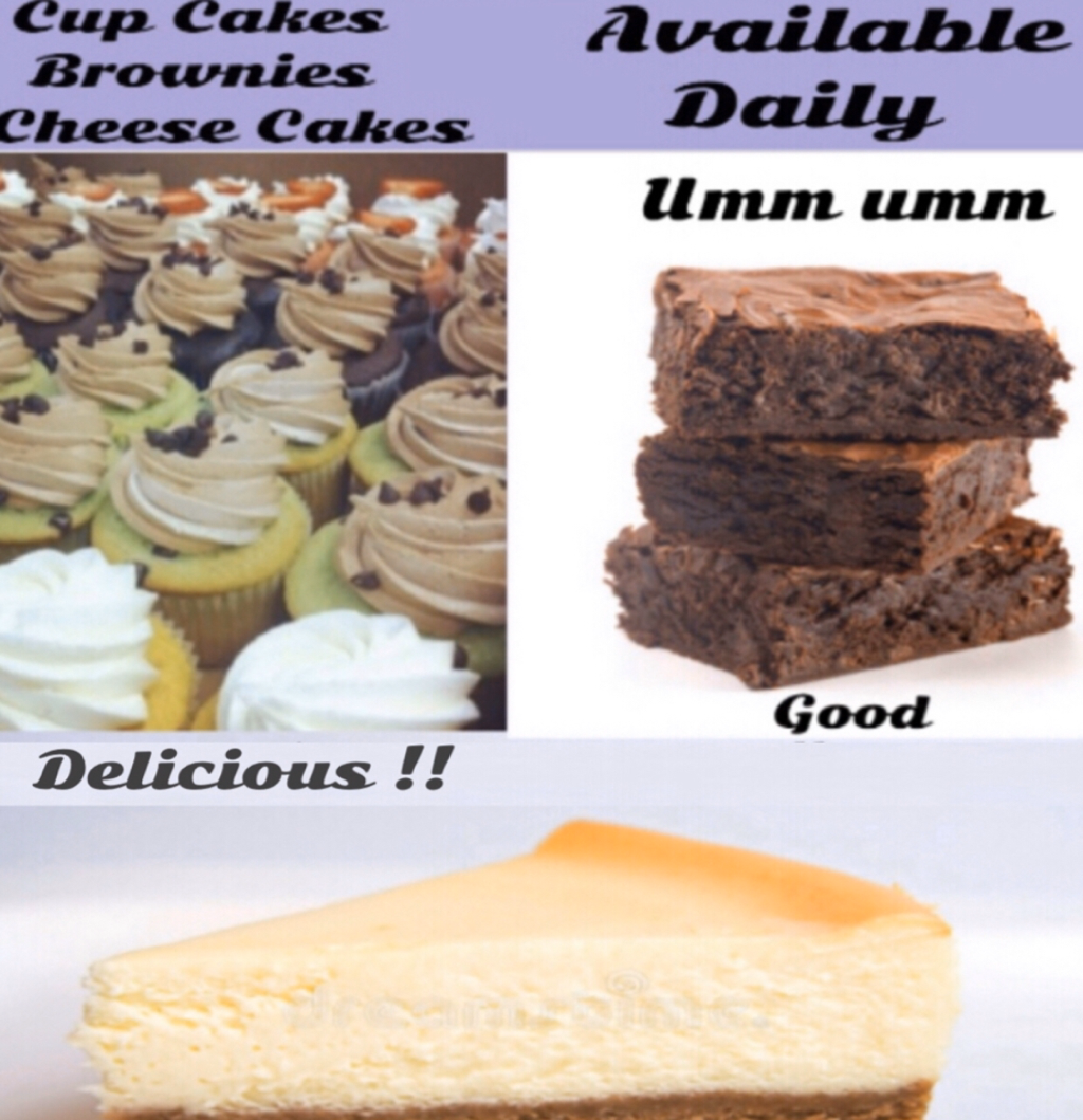 【オモウマい店】ハワイオアフ島オハナサブのパラダイス店舗情報(2022年12月27日) 8 62a44332b511075e1091f63b53e0bec1