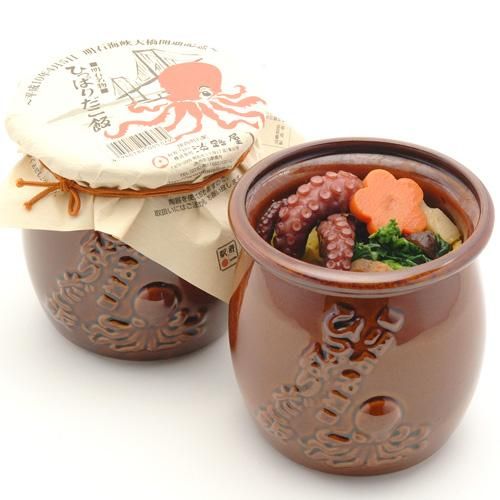 【デカ盛りハンター】駅弁ランキングベスト10&お取り寄せ情報!牡蠣めし・ひつまぶし・かにめしetc.(2022年12月9日) 25 62c6c6cd5f3d496e0270f445275afbf1