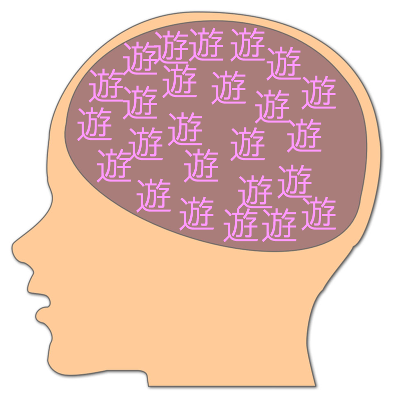 【あさイチ】タイプ別診断まとめ(MBTI診断・動物占い・OCEANパーソナリティ診断など)2024年3月4日 19 64e6f95f5fe2857492c5cea3d17b4b8e