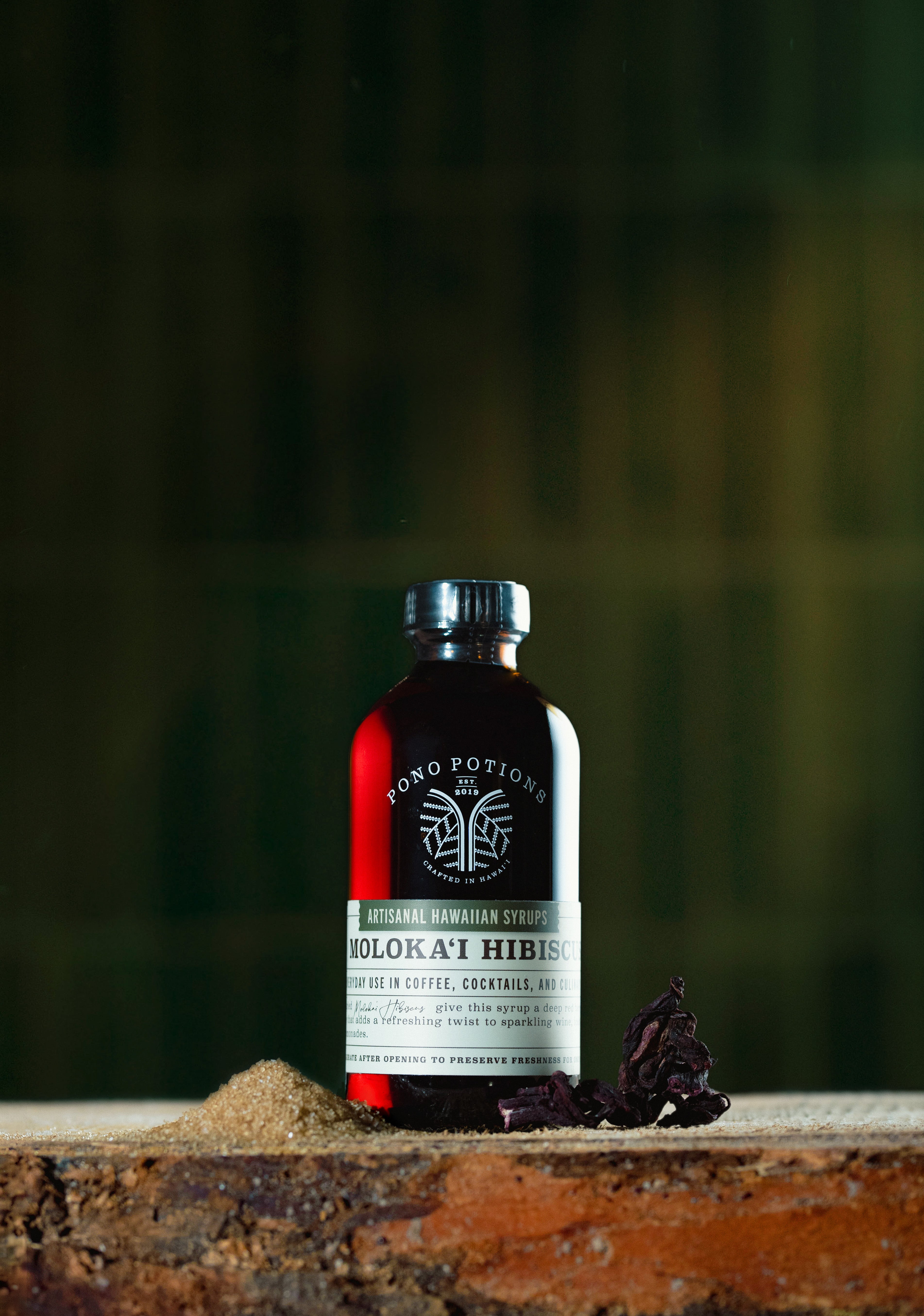 【ポップアップ】最新ハワイグルメランキングベスト5くろうと番付ポップUP(2022年7月15日) 12 66ef912deb1960453597537e59658a19