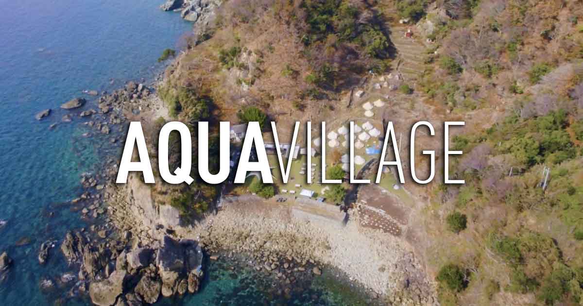 【ラヴィット】キャンプ場ランキングTOP3(2022年5月5日) 7 69873208d04e10c0cf9de2cf0aa327fe