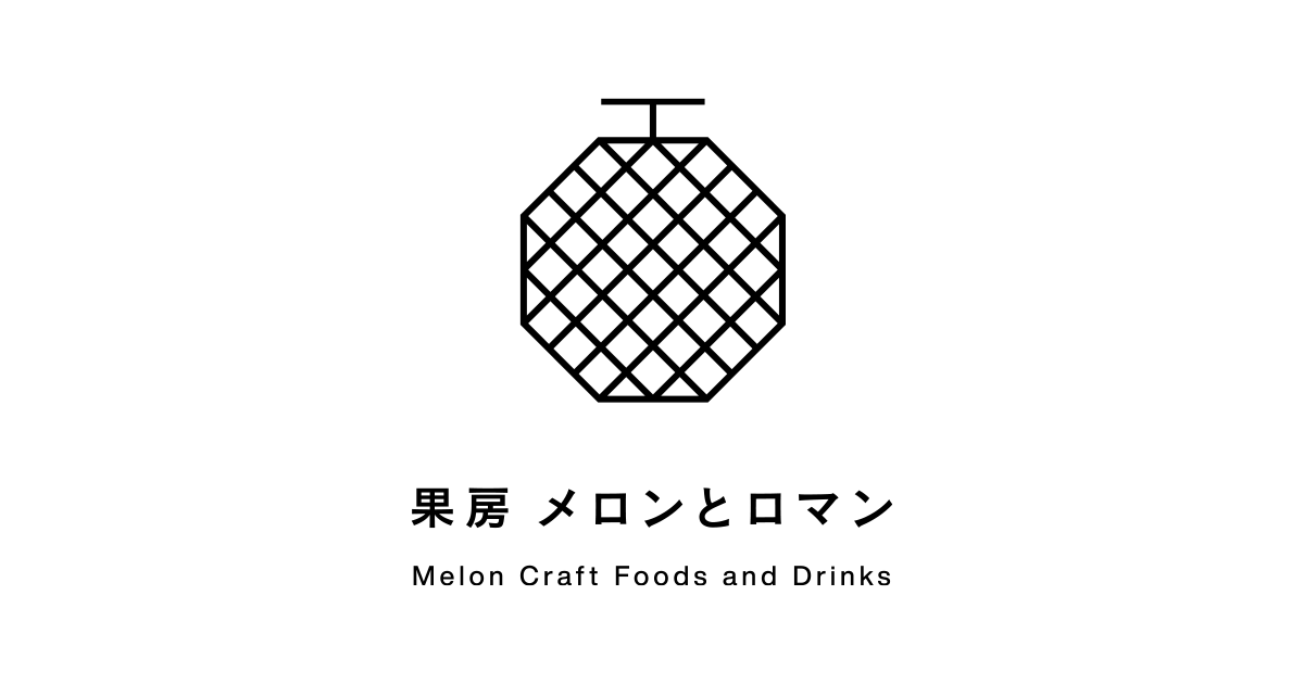 【ポップアップ】メロンスイーツランキングベスト5くろうと番付ポップUP(2022年7月19日) 15 6a05d60915d87dce27e36ba4e676814b