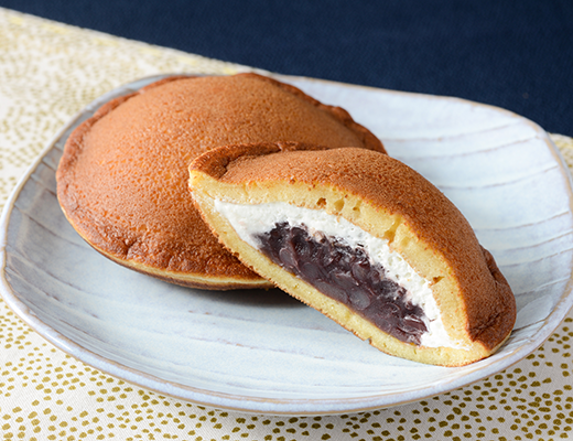 【サタプラ】どら焼きひたすら試してランキング2026年版トップ5!部門別1位結果2月7日 32 6a7b542896193cd2ddd38be62c0903bb