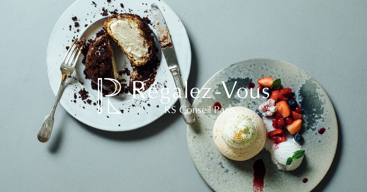 【朝メシまで】トリュフのクロワッサンのレガレブ(Regalez vous)鎌倉の朝飯お店情報|7月3日 7 6acd789b80348c7e212071730c2fc43d