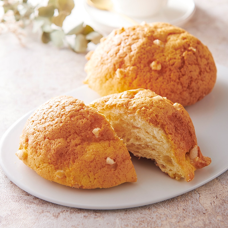 【サタプラ】メロンパンひたすら試してランキングベスト5!部門1位結果も|8月3日 21 6c97ebc280baa7b097986e2b489c844a