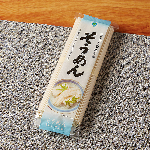 【サタプラ】そうめんひたすら試してランキングトップ5結果 部門別1位も!2026年7月18日 122 6dbbedc01c8082b9598b698775e01c67