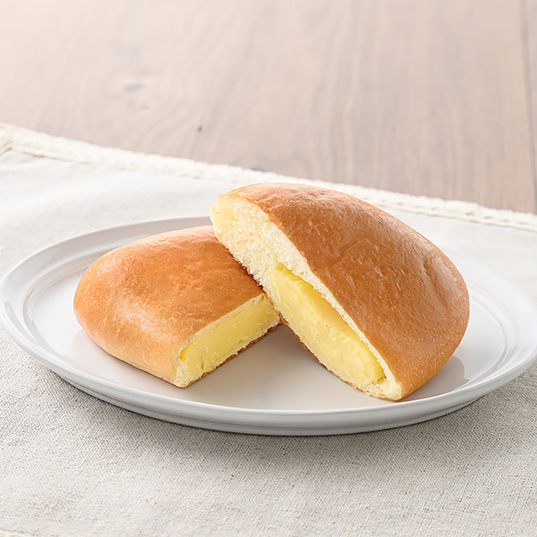 【サタプラ】クリームパンひたすら試してランキング2026年版トップ5!部門別1位結果1月24日 23 729187307adec4056438d6118192185d