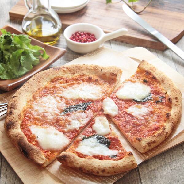 【サタプラ】家庭用ピザひたすら試してランキングベスト5&部門1位結果!冷凍ピザなど14種類お取り寄せ2024年3月2日 26 72c9b9a3567a3bb37d6feaa57cebba09