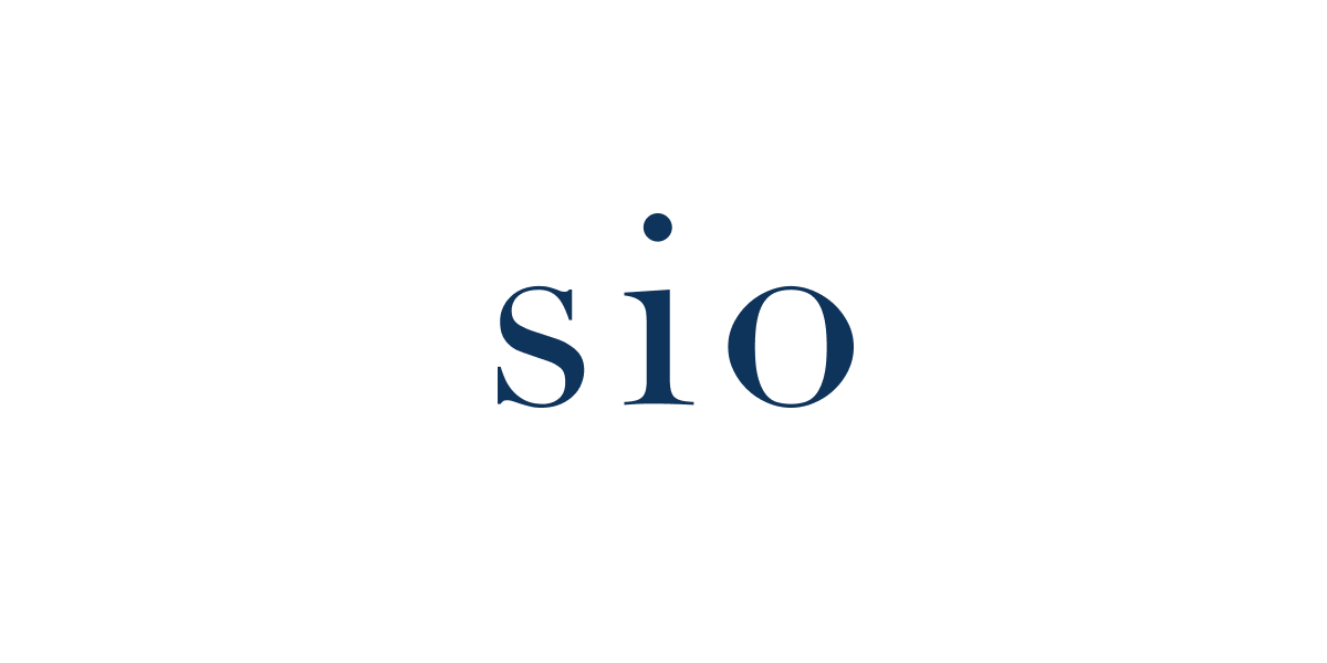 【スッキリ】栗とキノコの炊き込みご飯鳥羽周作の褒めらレシピ作り方(10月7日) 14 73ad1c8b3470dd94841960dd77a8a15f