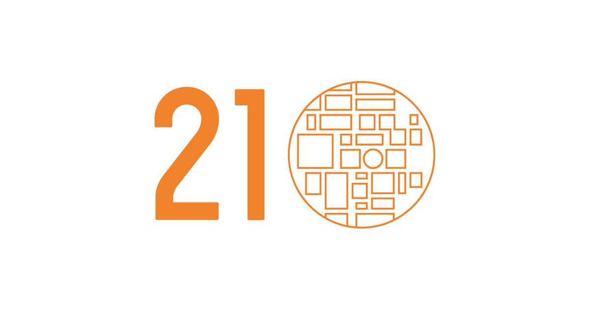 【林修の今知りたいでしょ】美術館・博物館ランキングベスト10結果 先生300人が今行ってほしい!2025年5月22日 41 7591a37ffdae9258eb87775d8443e930