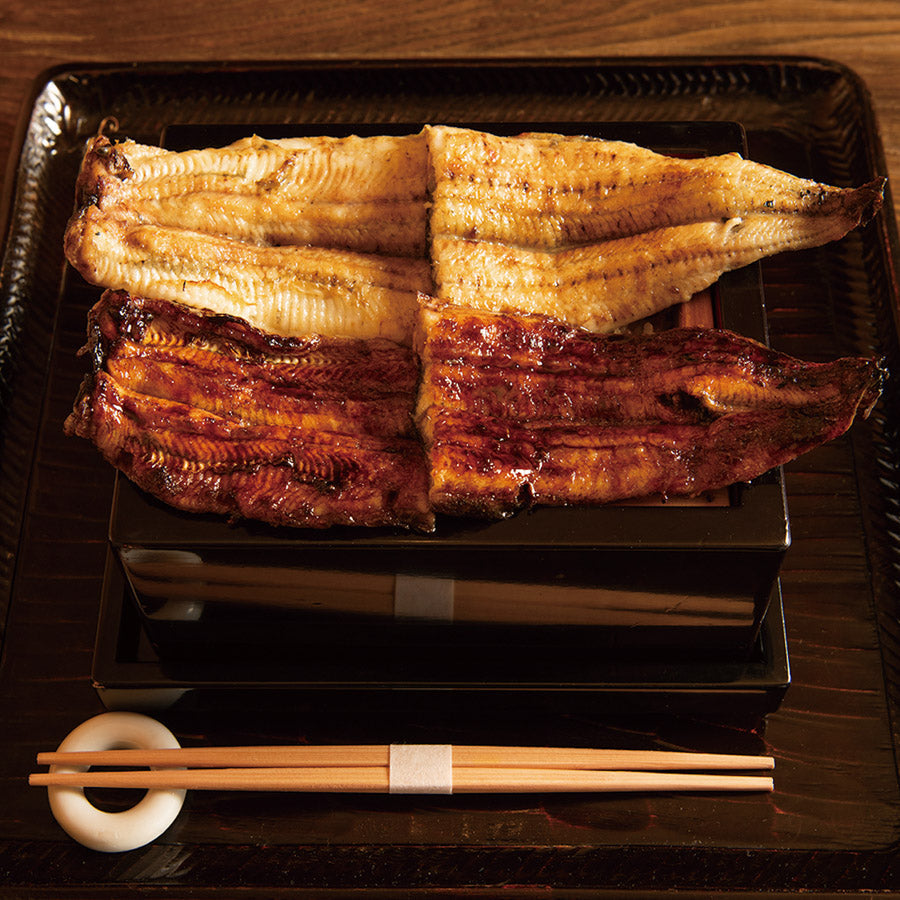 【ポップアップ】差し入れメシランキングベスト5くろうと番付ポップUP(2022年10月12日) 15 75f7a4f9a58128701377fbbd3631e41a