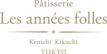 【ポップアップ】ハロウィーンスイーツランキングベスト5くろうと番付ポップUP(2022年10月5日) 35 76b90ae40f71ca8017fbb0698f2b1029